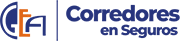 GEA Corporativo